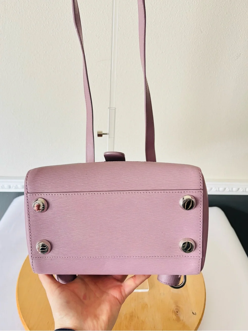 Senreve mini maestra